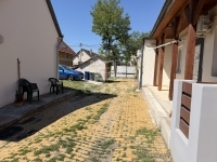 Budapest XXIII. kerület Lakás (téglaépítésű) 15