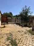 Budapest XXIII. kerület Lakás (téglaépítésű) 16