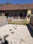 Budapest XXIII. kerület Lakás (téglaépítésű) 17