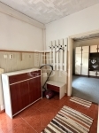 Ráckeve Casa Familiala 21