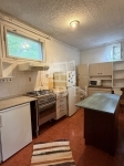 Ráckeve Casa Familiala 24