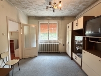 Ráckeve Casa Familiala 22