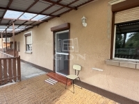 Ráckeve Casa Familiala 20