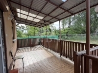 Ráckeve Casa Familiala 19