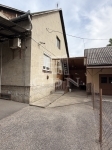 Ráckeve Casa Familiala 16