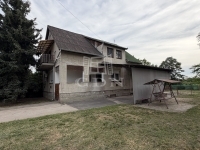 Ráckeve Casa Familiala 11