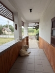Ráckeve Casa Familiala 0