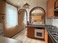 Ráckeve Casa Familiala 4