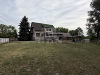 Ráckeve Casa Familiala 12