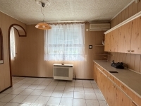 Ráckeve Casa Familiala 2
