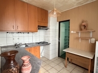 Ráckeve Casa Familiala 5