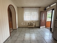 Ráckeve Casa Familiala 1
