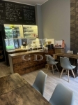 Budapest IX. kerület 商业用 - 店铺 2