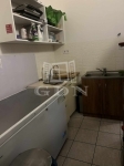Budapest IX. kerület 商业用 - 店铺 5