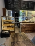 Budapest IX. kerület 商业用 - 店铺 3