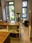 Budapest, IX. kerület 商业用 - 店铺 - 69.000.000 HUF