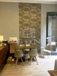 Budapest IX. kerület 商业用 - 店铺 1