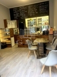 Budapest IX. kerület 商业用 - 店铺 0