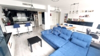 For sale flat (brick) Miskolc, 72m2