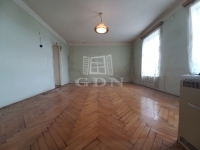 Vânzare locuinta Tiszakeszi, 80m2