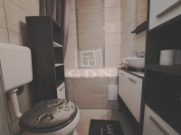 Miskolc Lakás (panel) 12