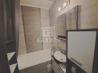 Miskolc Lakás (panel) 14