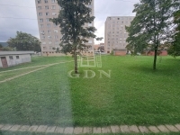 Miskolc Lakás (panel) 8