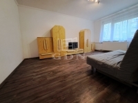 Miskolc Lakás (panel) 6