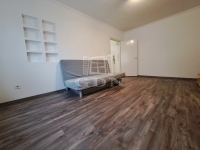 Miskolc Lakás - 100.000 Ft