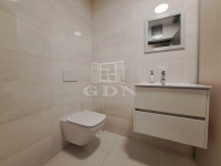 Miskolc Lakás (téglaépítésű) 8