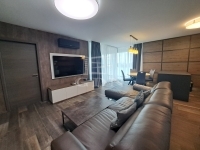 Miskolc Lakás (téglaépítésű) 0