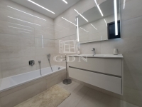 Miskolc Lakás (téglaépítésű) 4