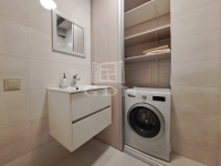 Miskolc Lakás (téglaépítésű) 10