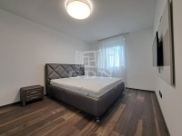 Miskolc Lakás (téglaépítésű) 14