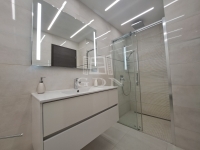 Miskolc Lakás (téglaépítésű) 6