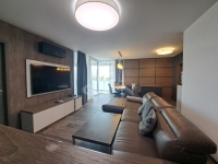 Miskolc Lakás - 350.000 Ft