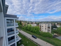 Miskolc Lakás (téglaépítésű) 19