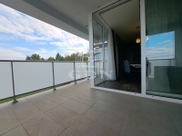 Miskolc Lakás (téglaépítésű) 28