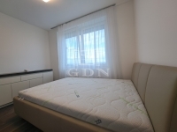 Miskolc Lakás (téglaépítésű) 18