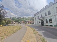 Miskolc Locuinta (caramida) 15