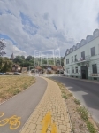 Miskolc Locuinta (caramida) 16