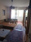 Продается квартира (панель) Budapest III. mикрорайон, 51m2