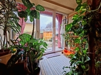 Verkauf wohnung (ziegel) Dunakeszi, 42m2