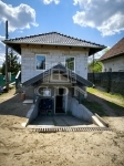 Verkauf einfamilienhaus Őrbottyán, 72m2