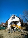 Vânzare casa familiala Göd, 72m2