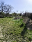 Vânzare teren pentru constructii Erdőkertes, 1052m2