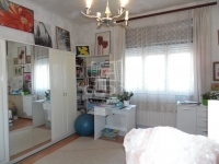 Verkauf einfamilienhaus Fót, 120m2