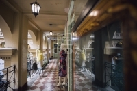 Budapest V. kerület Lakás (téglaépítésű) 9