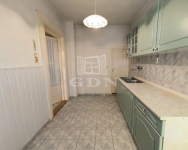 Fót Einfamilienhaus 13