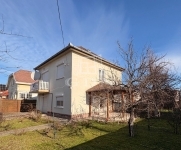 Érd 家庭别墅 - 84.000.000 HUF